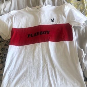 Playboy joyrich t-shirt